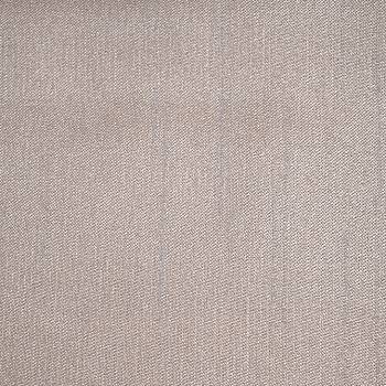 74321-546 ткань Wiya от магазина Ткани мира