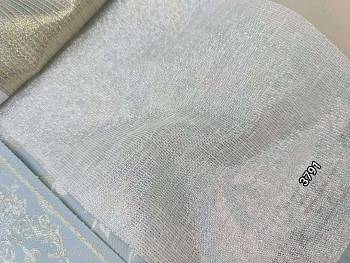 JQ16722 ткань Windeco, Фактурный33 от магазина Ткани Мира