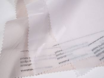 L-25450 ткань O'Interior Studio, Вуаль3.33.3 от магазина Ткани Мира