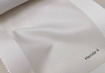 Merida ткань Galleria Arben, Жаккард33 от магазина Ткани Мира