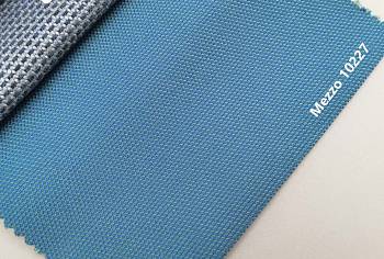 Sunbrella Mezzo ткань Caro, Жаккард от магазина Ткани Мира