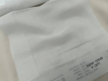 Ballet 10948 ткань Windeco, Сетка2,952,95 от магазина Ткани Мира