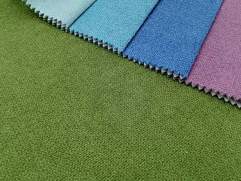 Omega ткань Союз М, Велюр от магазина Ткани Мира