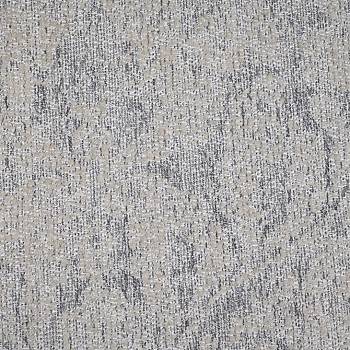 Casaluce 109 ткань Galleria Arben от магазина Ткани мира