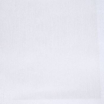 74321-EK500 ткань Wiya от магазина Ткани мира