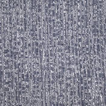 DELMORE 61005 ткань Adeko от магазина Ткани мира