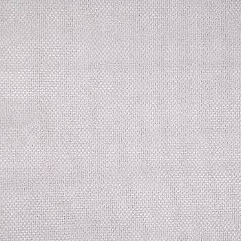 Win-27 Gumus ткань Winbrella от магазина Ткани мира