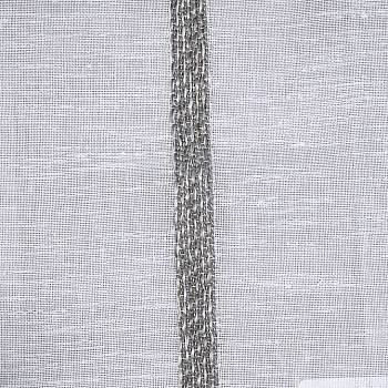 Maldive-003 ткань Wiya от магазина Ткани мира