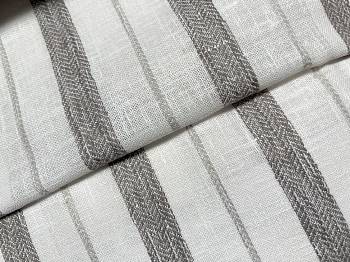 Sartre ткань Galleria Arben, Жаккард3.043.04 от магазина Ткани Мира