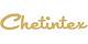 Chetintex Chetintex