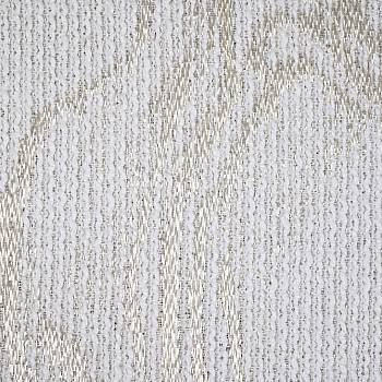 Liberi 03 ткань Galleria Arben от магазина Ткани мира