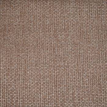 Panama Blackout 1202 ткань Jolie от магазина Ткани мира