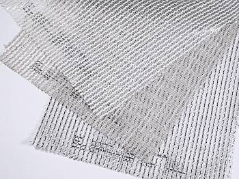 2845 ткань Espocada, Сетка2.92.9 от магазина Ткани Мира