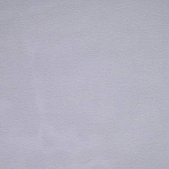 картинка Lippi 2 ткань Elysium магазин Ткани мира являющийся официальным дистрибьютором в России  Lippi 2 ткань Elysium от магазина Ткани мира