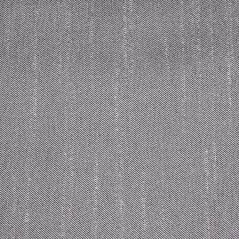 74321-7571 ткань Wiya от магазина Ткани мира