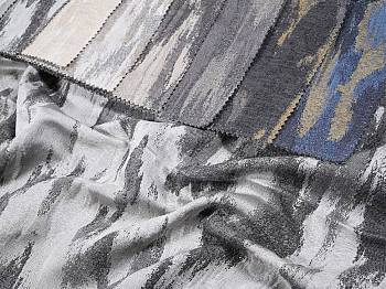 Bass ткань Winbrella, Жаккард2.852.85 от магазина Ткани Мира