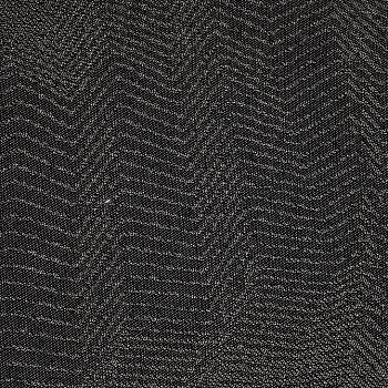 DM6019-71844 ткань Laime Collection от магазина Ткани мира