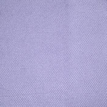 Kanvas 203 ткань Chetintex от магазина Ткани мира