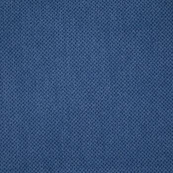 8010/41 ткань VHM от магазина Ткани мира