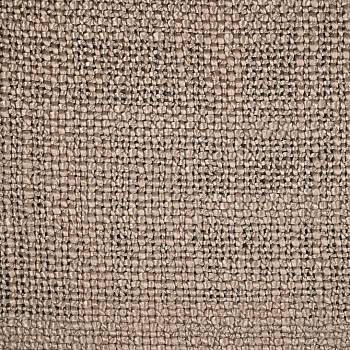 Mania 5 ткань Galleria Arben от магазина Ткани мира