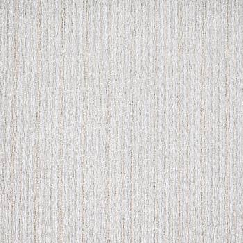 Giusto 8830-01 ткань LoomArt от магазина Ткани мира