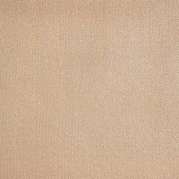 74321-518 ткань Wiya от магазина Ткани мира