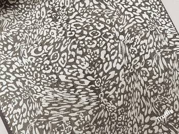 Tanzania ткань Ashley Wilde designs, Жаккард от магазина Ткани Мира