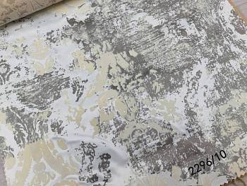 Espocada Antique 2296 ткань, Сатин от магазина Ткани Мира