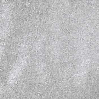 Capri 18 ткань Elysium от магазина Ткани мира