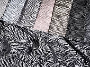 Capella ткань Winbrella, Жаккард33 от магазина Ткани Мира