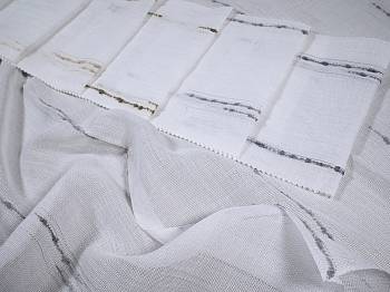 TD1075 ткань ROF, Сетка от магазина Ткани Мира