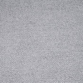 Enzo 06 ткань Symphony от магазина Ткани мира