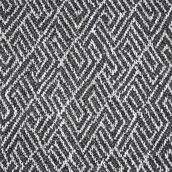 Voyage 8323-02 ткань ALDOtessuti от магазина Ткани мира