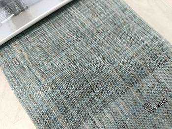 Zip ткань Galleria Arben, Сетка от магазина Ткани Мира