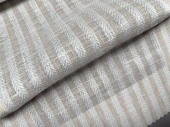 Zola ткань Galleria Arben, Жаккард3.13.1 от магазина Ткани Мира