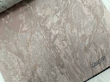 Mona ткань Fabric club, Жаккард3.23.2 от магазина Ткани Мира