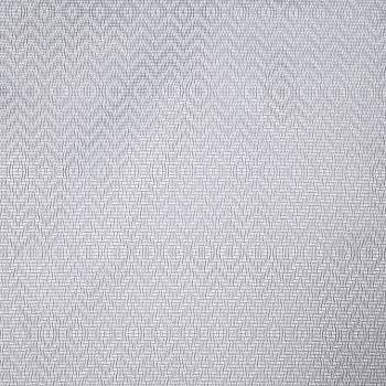 43315-05 ткань El Desing от магазина Ткани мира