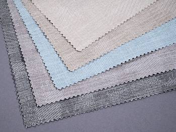 11460 ткань Vip Dekor Melior, Жаккард3.13.1 от магазина Ткани Мира