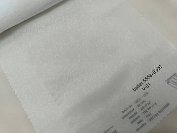 Ballet 5553/0300 ткань Windeco, Вуаль2,952,95 от магазина Ткани Мира