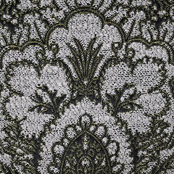 Voyage 8556-04 ткань ALDOtessuti от магазина Ткани мира