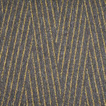 Ткань NT 8015-109 от магазина Ткани мира