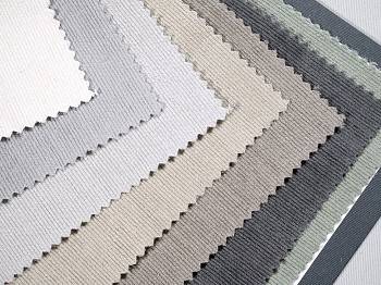 Felix ткань Vip Dekor, Шенилл от магазина Ткани Мира