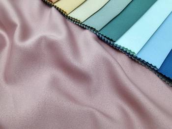 Checkmate ткань Forever interior fabrics  Жаккард3.17 - Магазин Ткани Мира. Пошив. Доставка по России ✅ Checkmate ткань Forever interior fabrics, Жаккард3.173.17 от магазина Ткани Мира