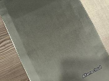 Alfama ткань Nevio Azores  Бархат1.37 - Магазин Ткани Мира. Пошив. Доставка по России ✅ Alfama ткань Nevio Azores, Бархат от магазина Ткани Мира