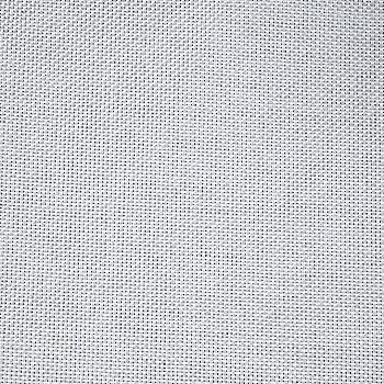 Delight 05 ткань Elysium Vision Of A Knight от магазина Ткани мира