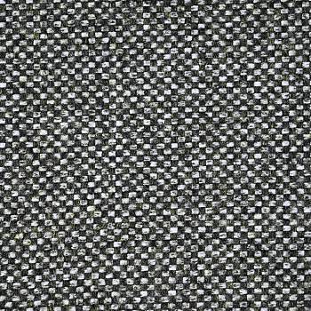 Aglaya 7 ткань Elysium от магазина Ткани мира