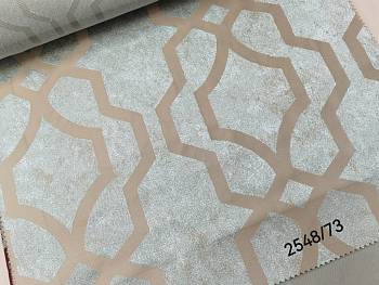 Espocada Elixir 2548 ткань, Жаккард33 от магазина Ткани Мира