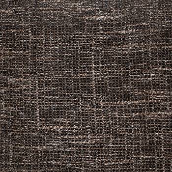 Antik Brown 013 ткань Musso Durani, Сетка33 от магазина Ткани Мира