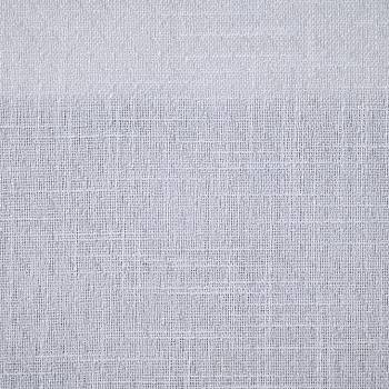 TD8704-05 ткань ROF от магазина Ткани мира