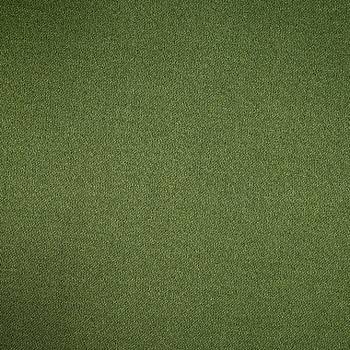 Satin 081 Pesto ткань Galleria Arben от магазина Ткани мира